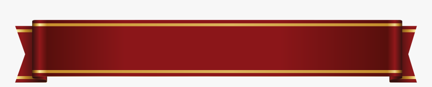 Tan, HD Png Download