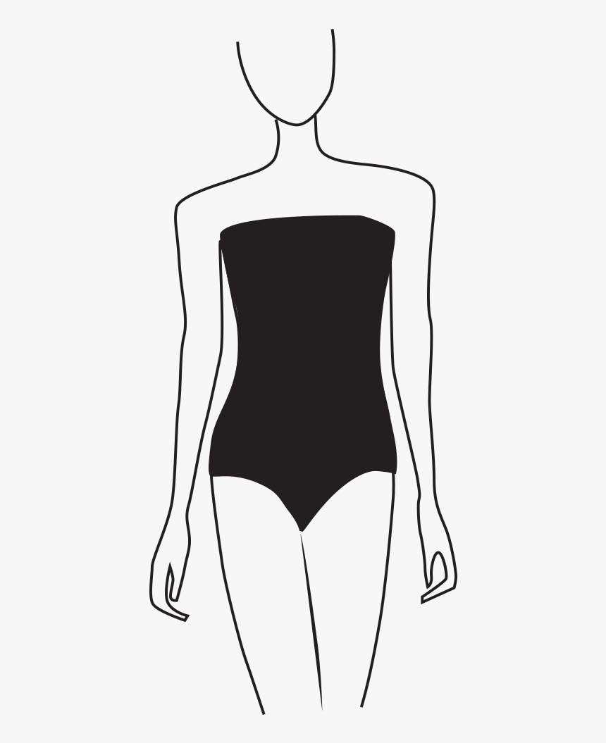 Inverted Triangle, HD Png Download