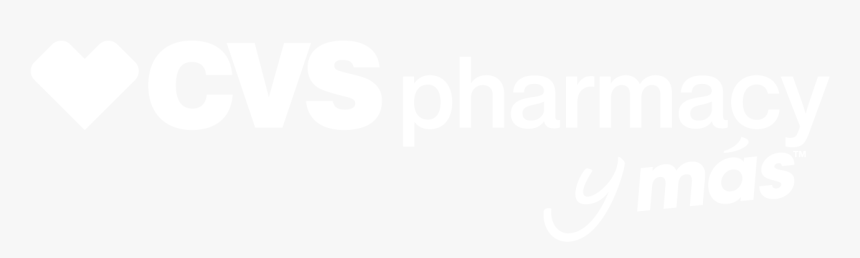 Cvs Pharmacy Y Mas - Cvs, HD Png Download