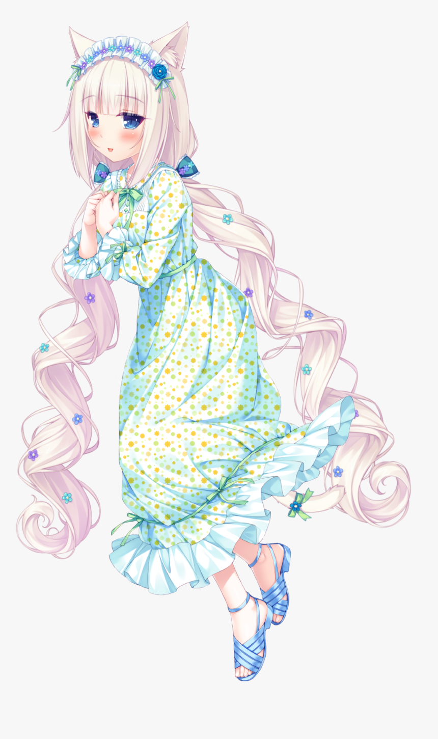 Tropical Liquor Karen, HD Png Download