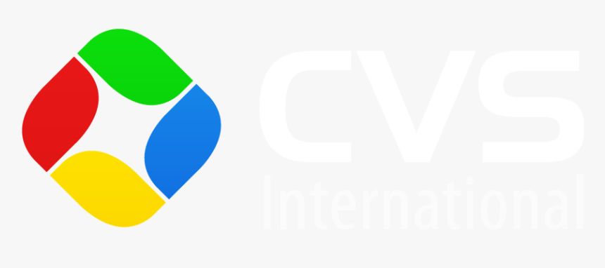 Graphic Design, HD Png Download