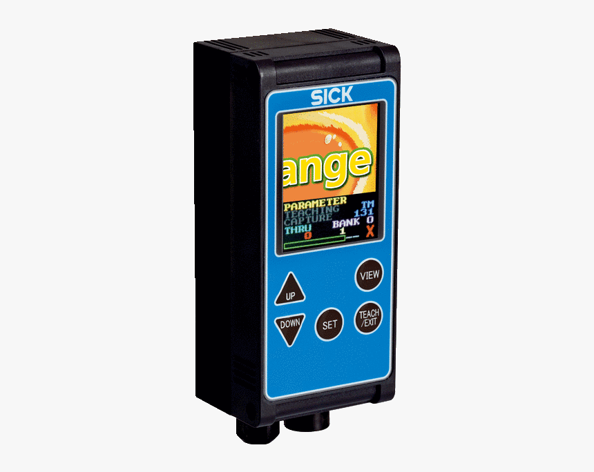 Vending Machine, HD Png Download