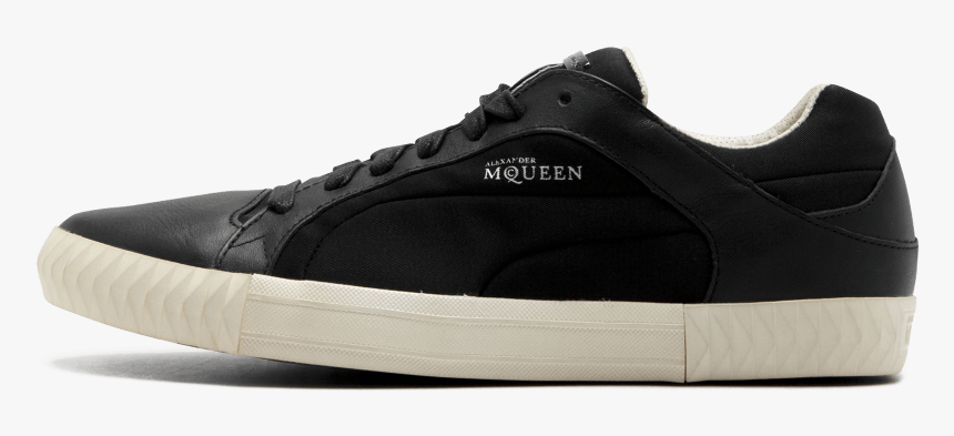 Skate Shoe, HD Png Download