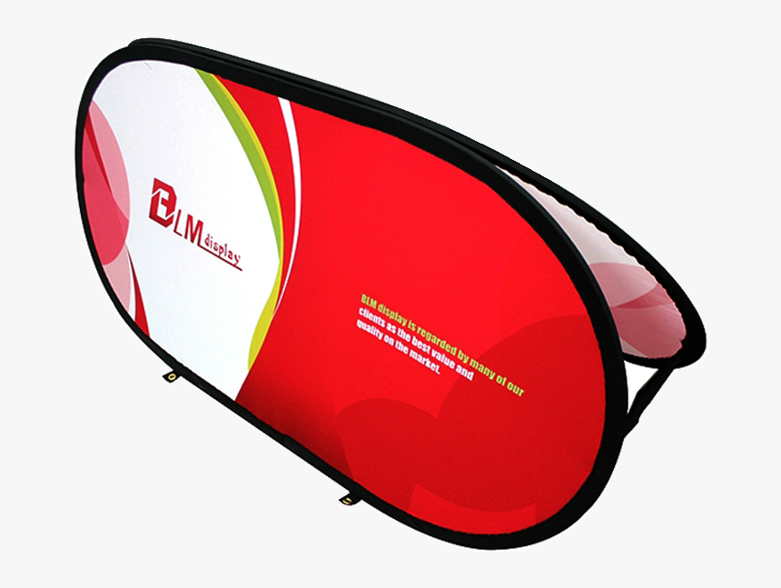 Banner, HD Png Download