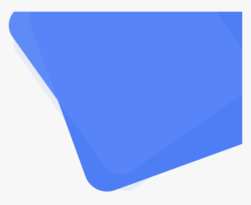 Shape, HD Png Download