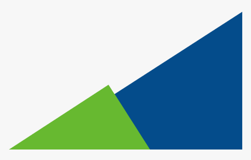 Chiropractic Board Exam - Illustration, HD Png Download