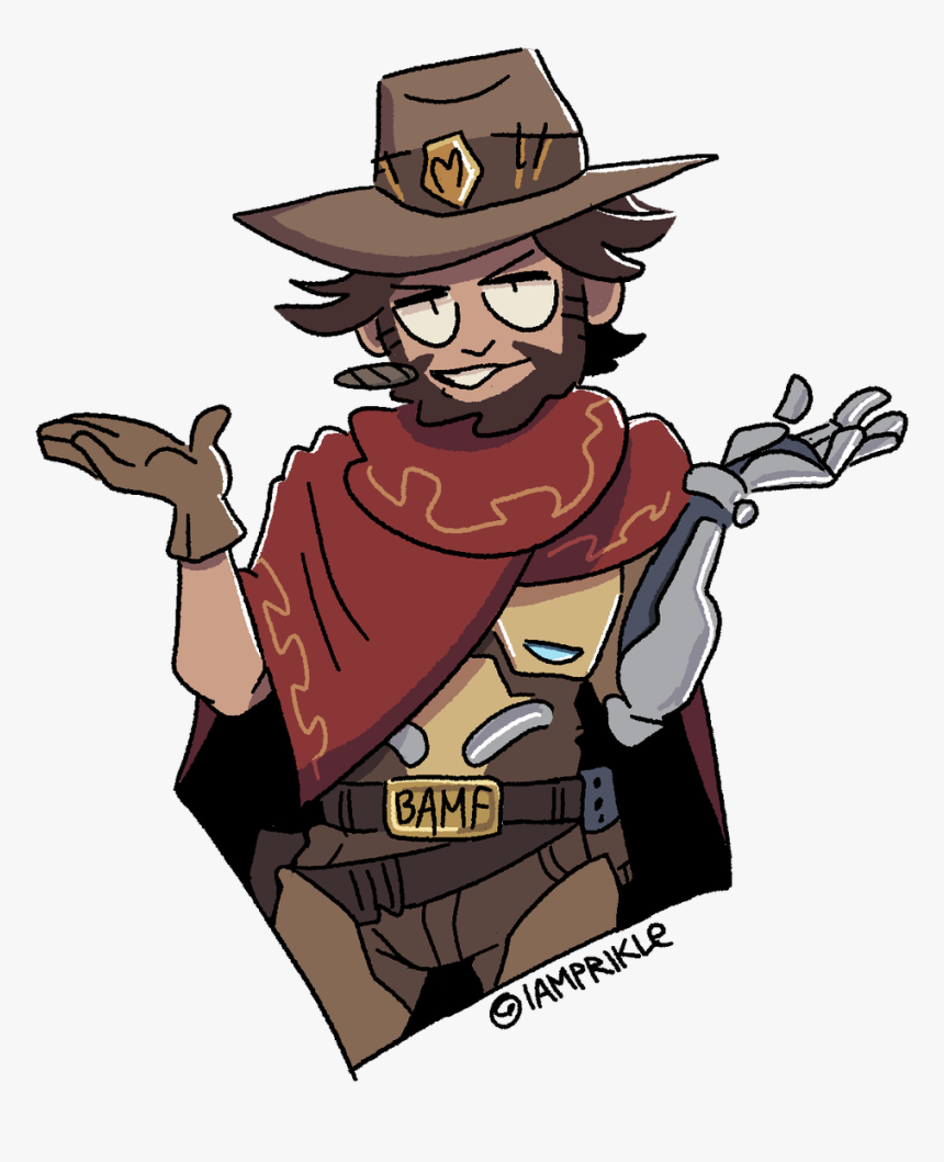 Cartoon, HD Png Download