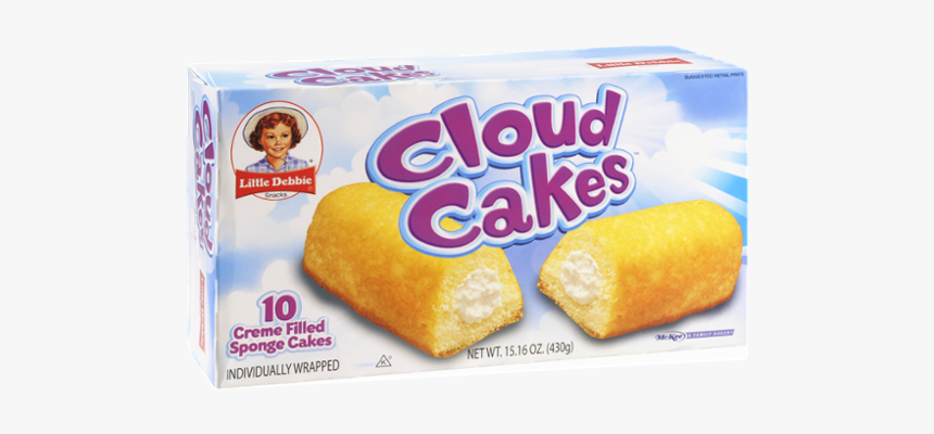 Twinkie, HD Png Download
