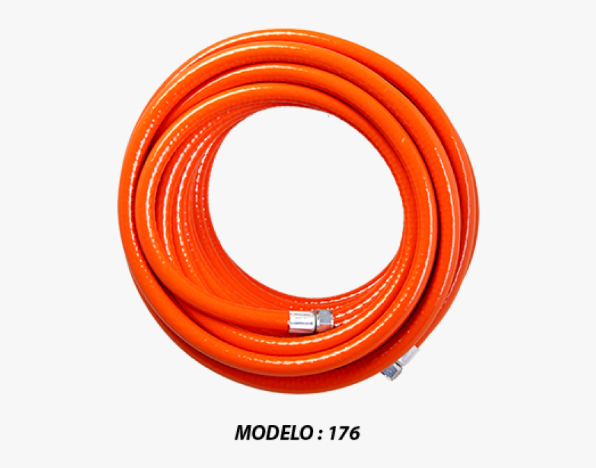 Transparent Naranja Png - Wire, Png Download