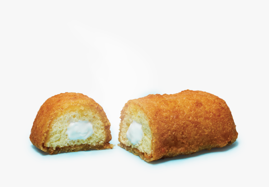 Twinkie Clipart, HD Png Download