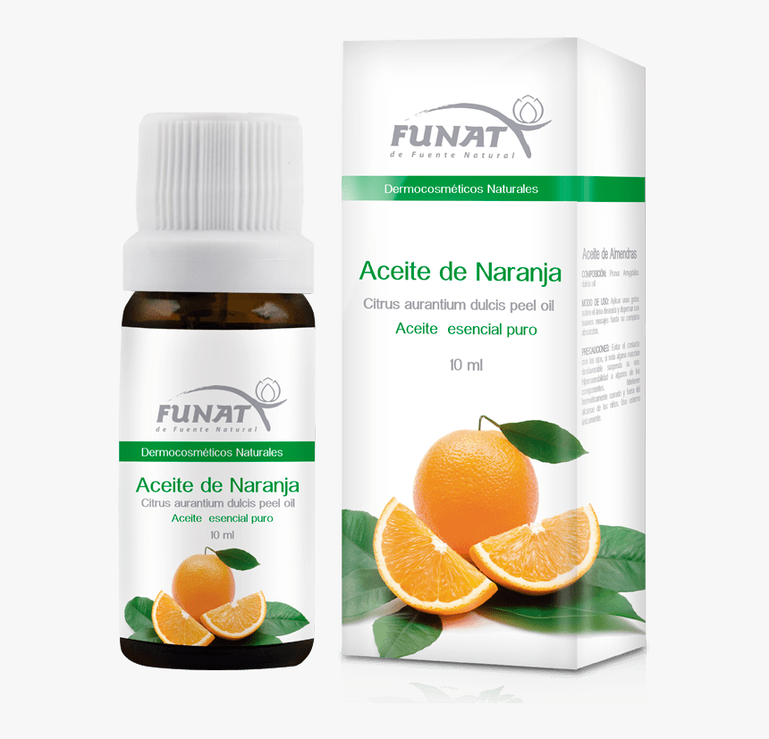 Funat, HD Png Download