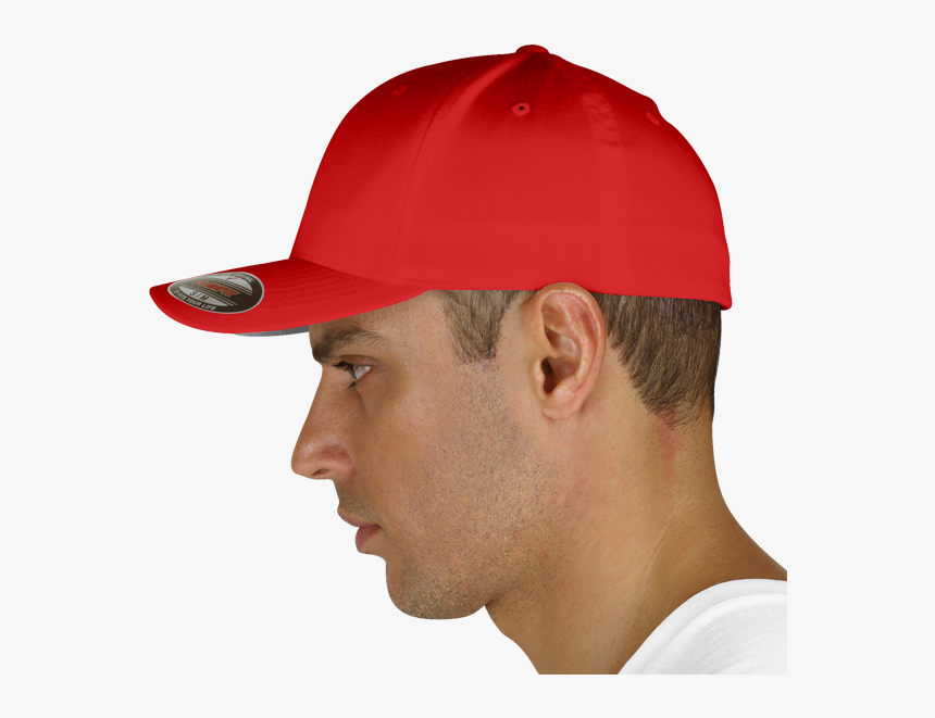 Baseball Cap, HD Png Download