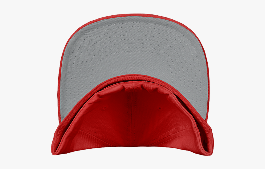 Baseball Cap, HD Png Download