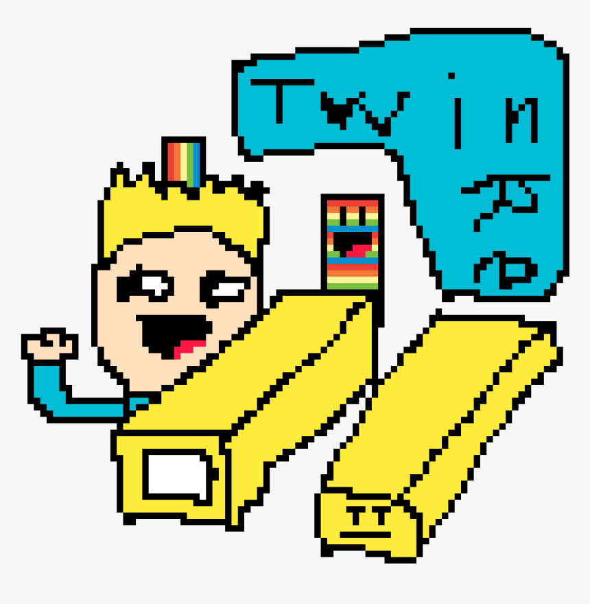 Twinkie , Png Download, Transparent Png