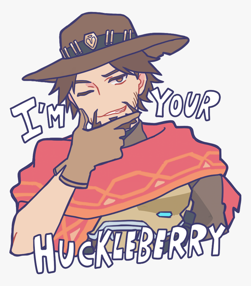 Stickers - Cartoon, HD Png Download