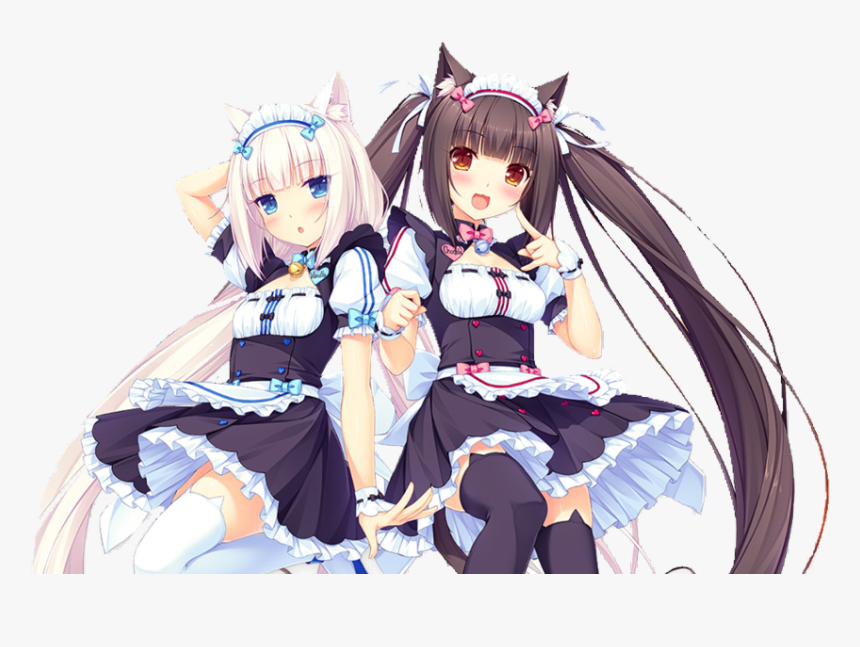 Bernie Sanders Twitch Meme, HD Png Download