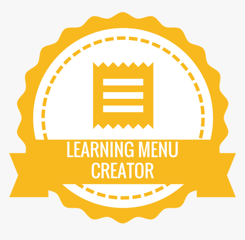 Transparent Nekopara Vanilla Png - Photograph, Png Download