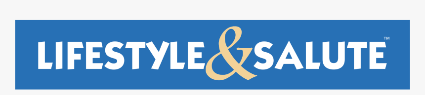 Aerospatiale Matra, HD Png Download