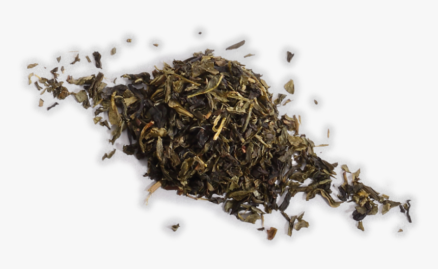 Golden Monkey Tea, HD Png Download