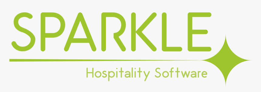 Graphics, HD Png Download