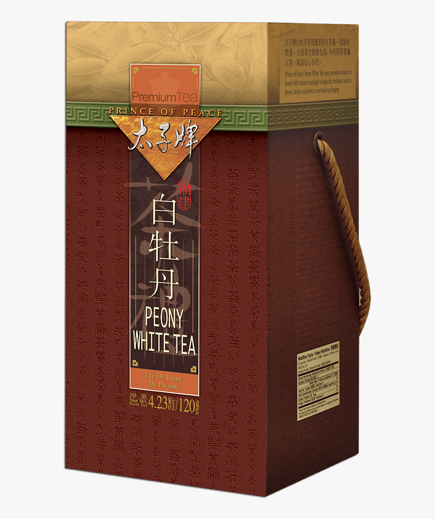 Wood, HD Png Download