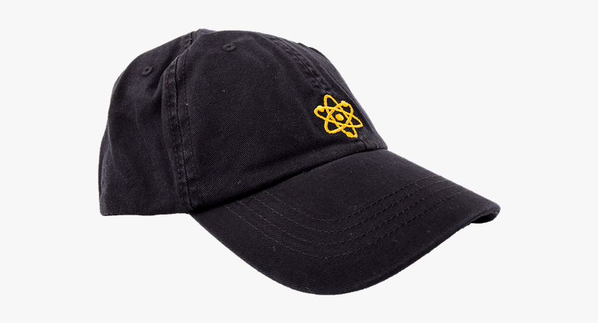 Baseball Cap, HD Png Download