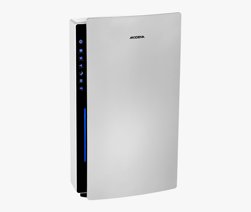 Data Storage Device, HD Png Download