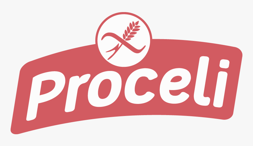 Proceli Logo, HD Png Download
