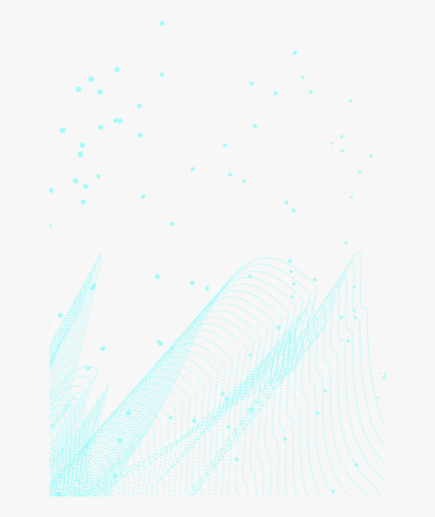 Drawing, HD Png Download