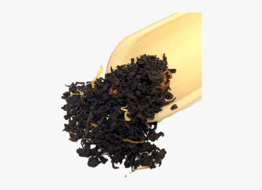 Nilgiri Tea, HD Png Download