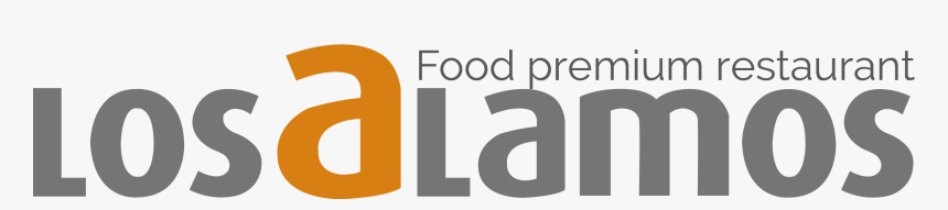 Number, HD Png Download