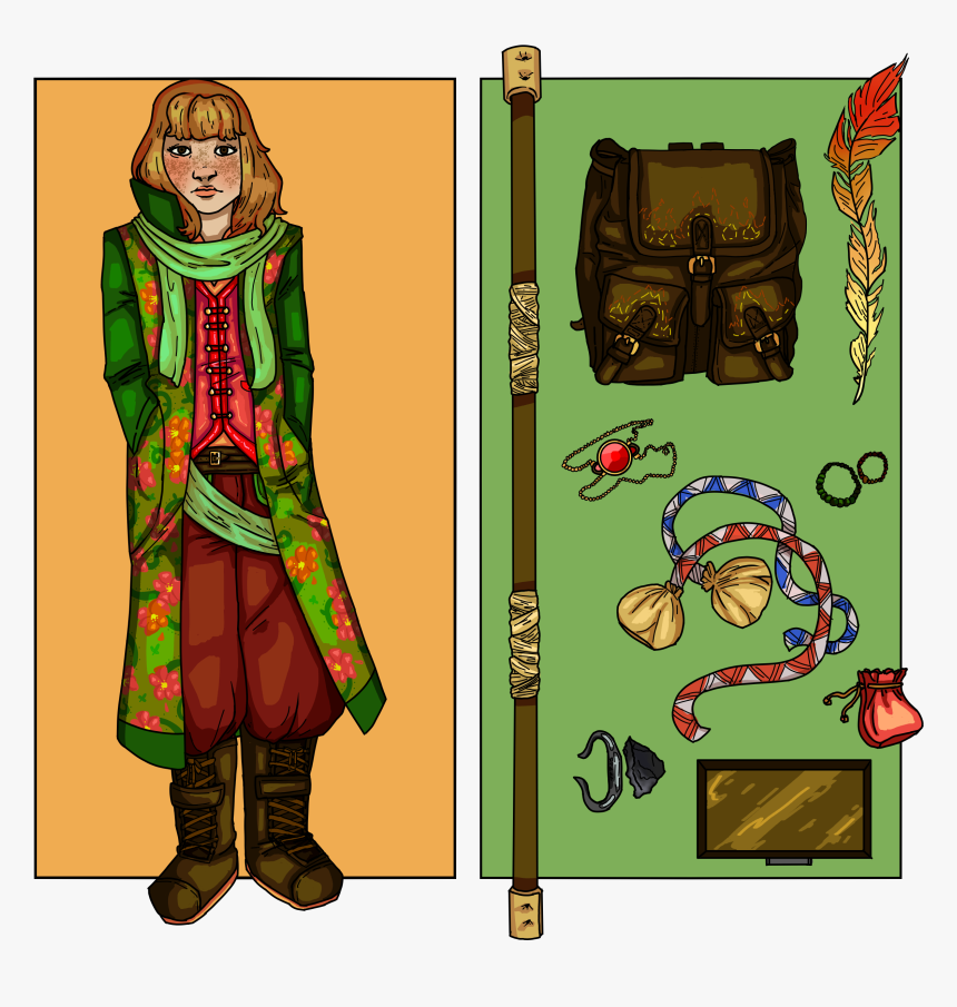 Illustration, HD Png Download