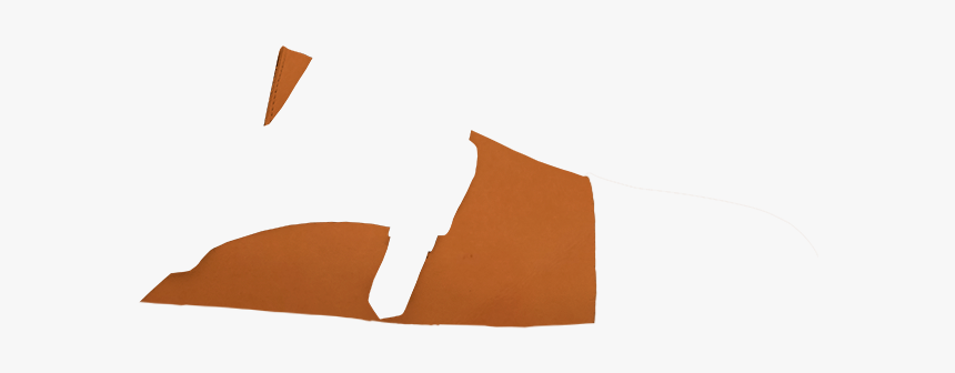 Clip Art, HD Png Download
