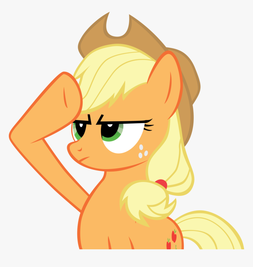 Rainbow Dash Derpy Hooves Princess Celestia Scootaloo - Twilight Sparkle Black And White, HD Png Download