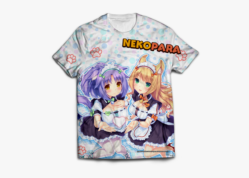 Slow Pitch Softball Shirt Designs, HD Png Download