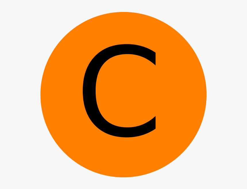 Circle, HD Png Download