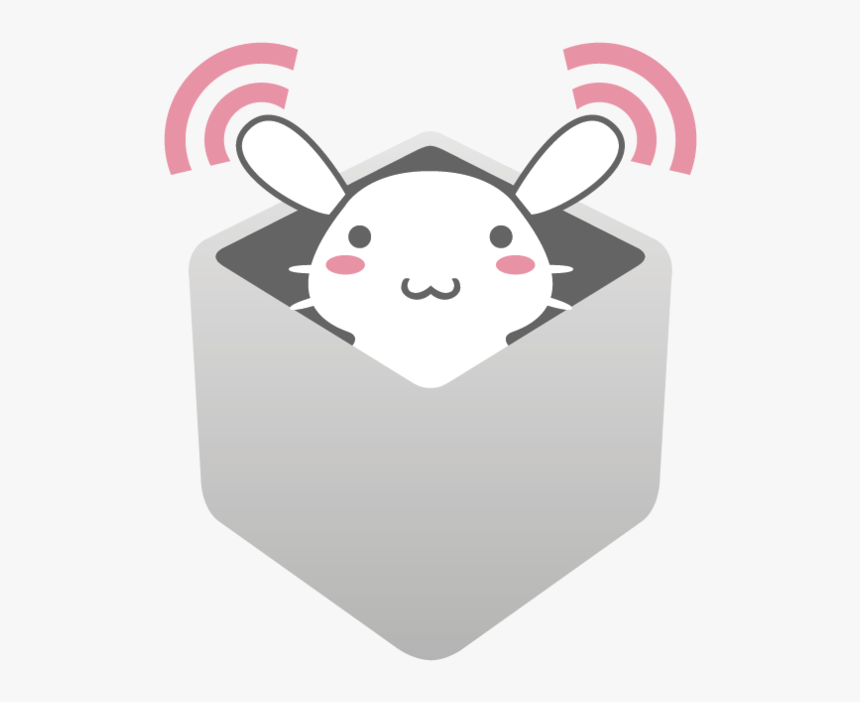 Onee-sama, HD Png Download