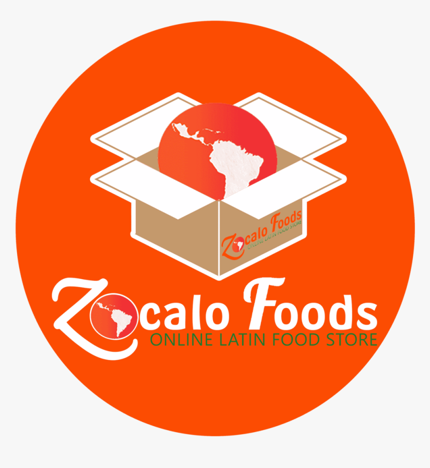 Latin American Social Sciences Institute, HD Png Download