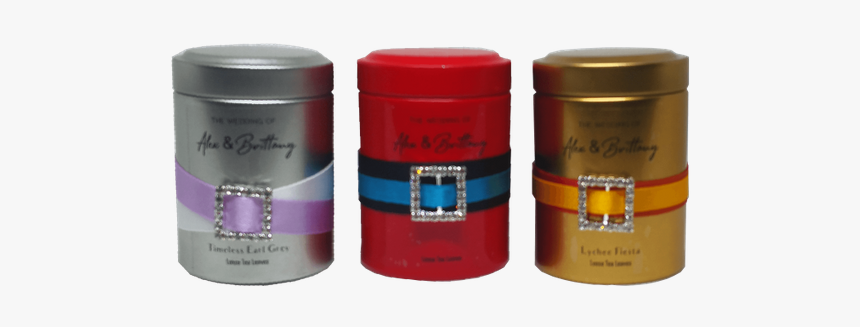 Tea Leaves By Captivade Pte - Acrylic Paint, HD Png Download