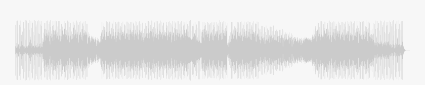 Goat, HD Png Download