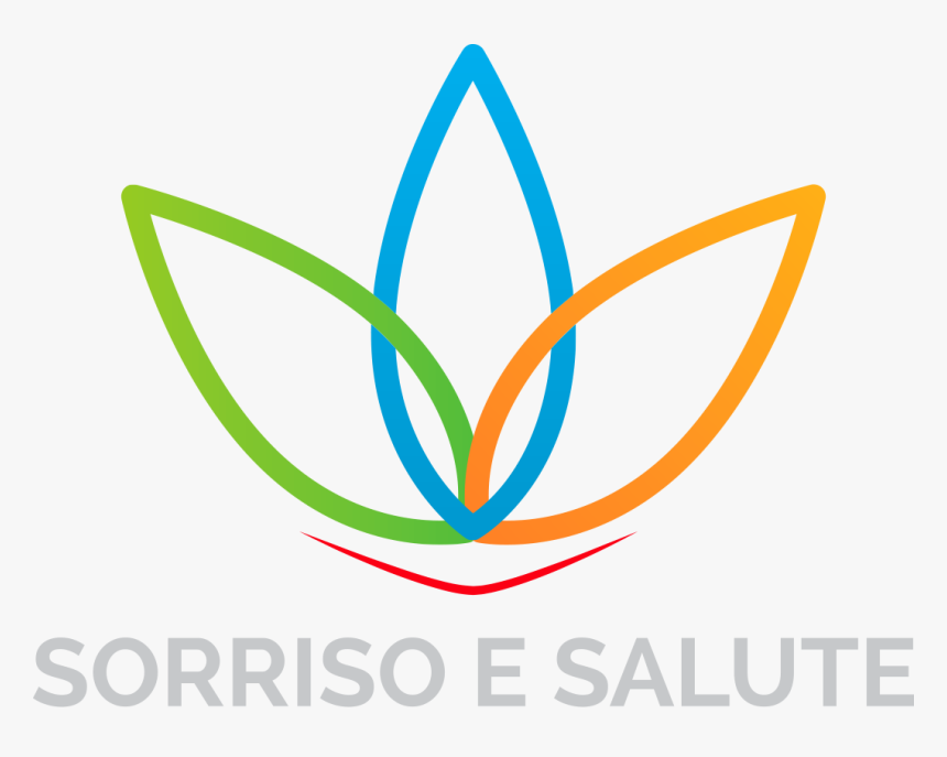 Transparent Salute Png - Sorriso E Salute Chioggia, Png Download