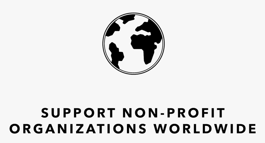 Circle, HD Png Download