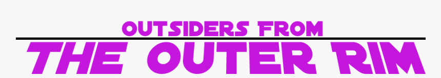 Graphics, HD Png Download