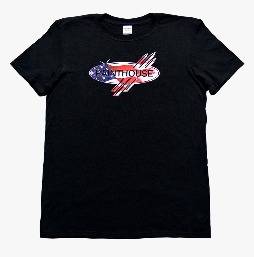 Eclipse T Shirts St Joseph, HD Png Download