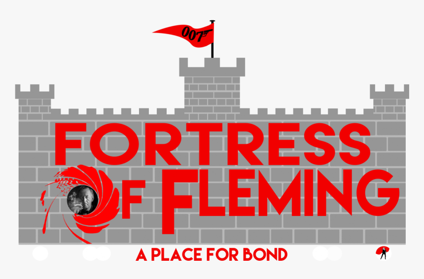 Anniversary, HD Png Download