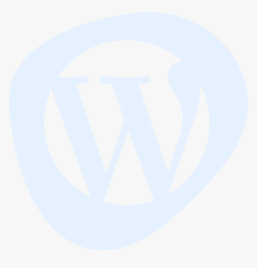 Coffee Shop Icon - Wordpress Icon, HD Png Download