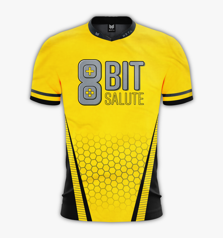 Active Shirt, HD Png Download