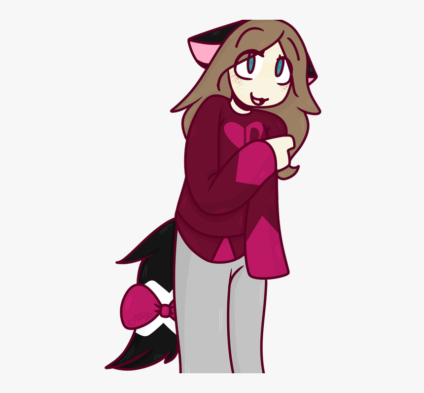 Cartoon, HD Png Download