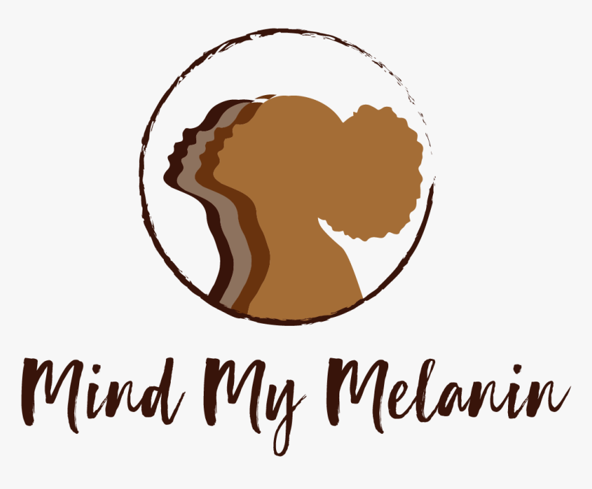 Mindmymelanin - Travel Design, HD Png Download
