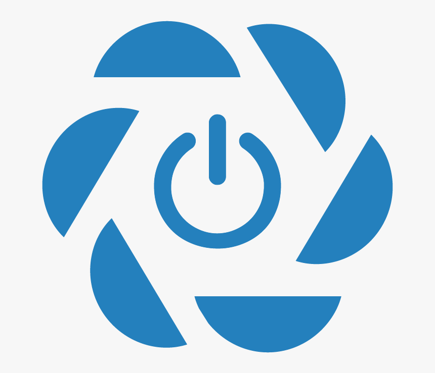 Enian - Graphic Design, HD Png Download